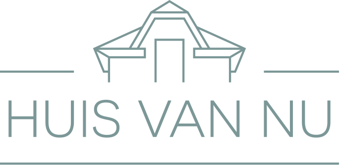 Logo Vergaderhuis