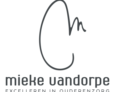 klant vergaderhuis